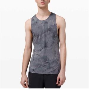 Lululemon Always Agile Tank